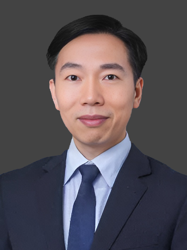 周行涛