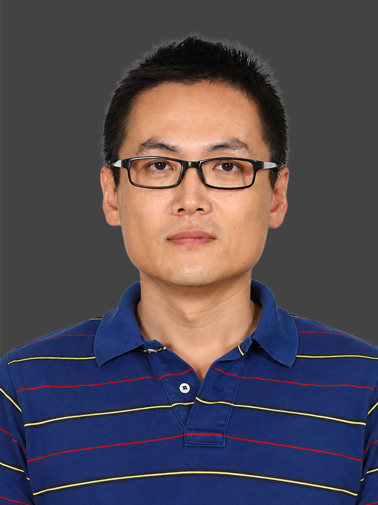 郑明月