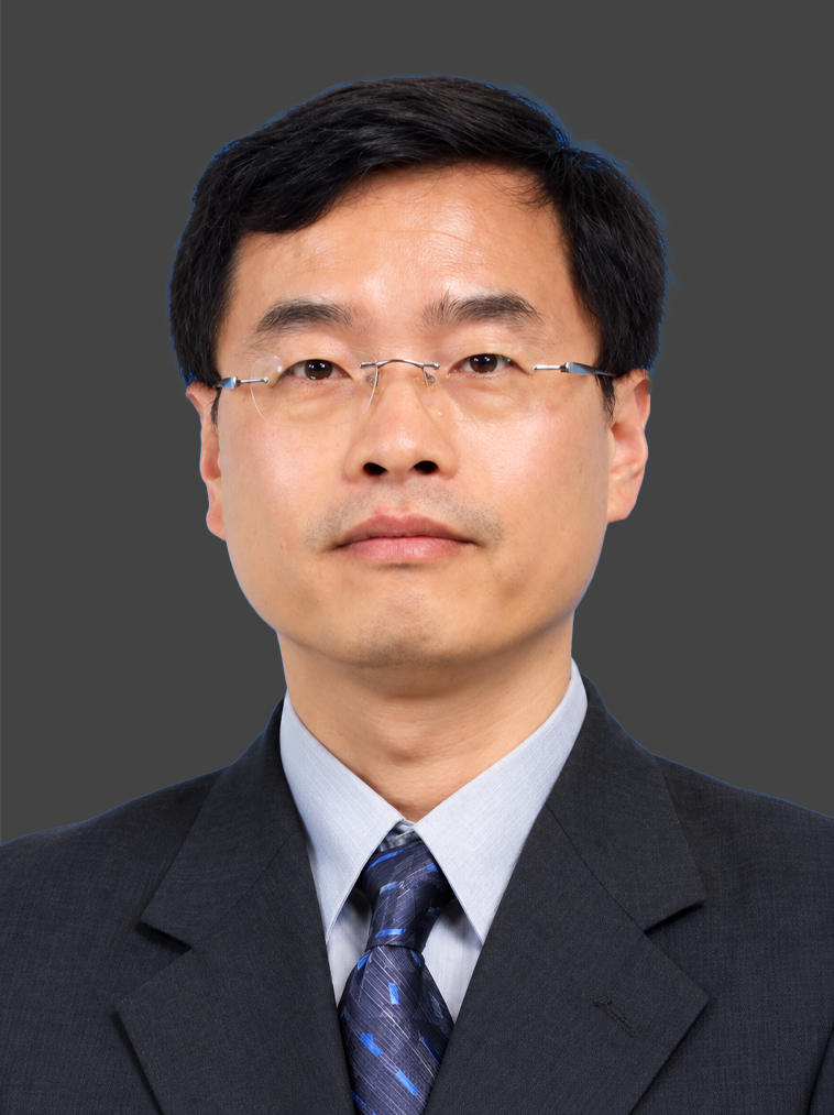 钱进