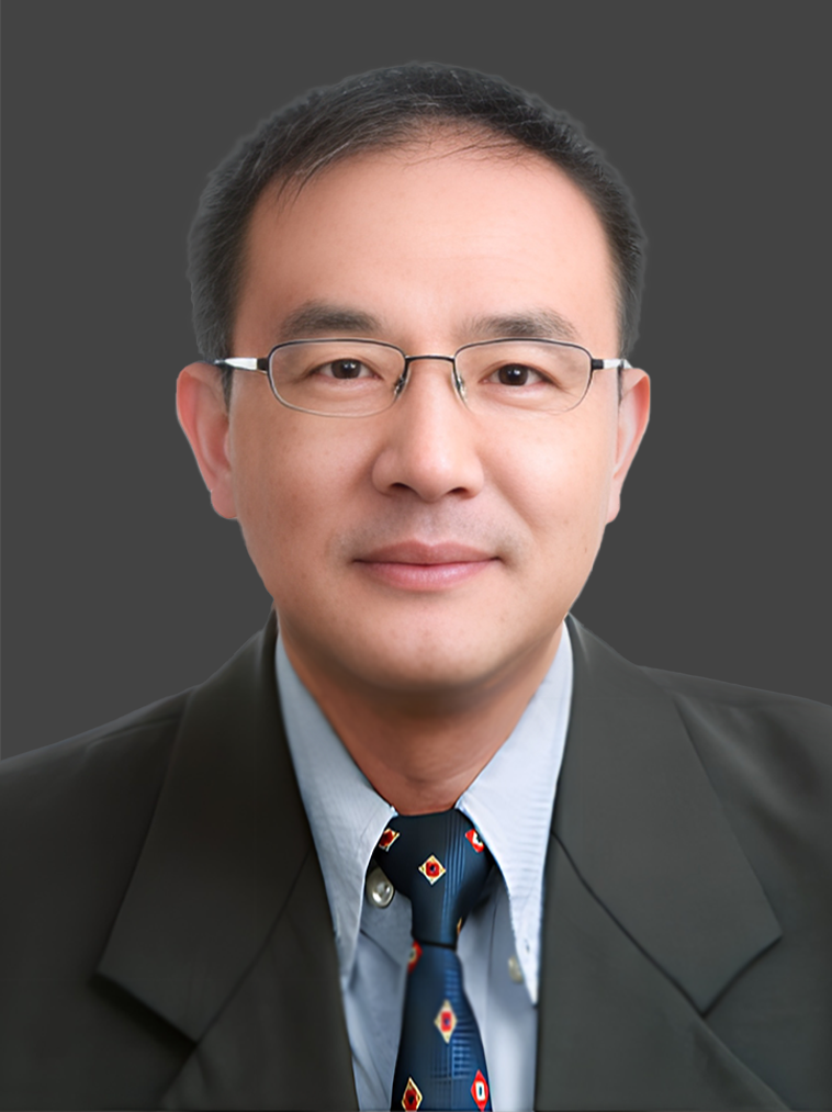 胡维国