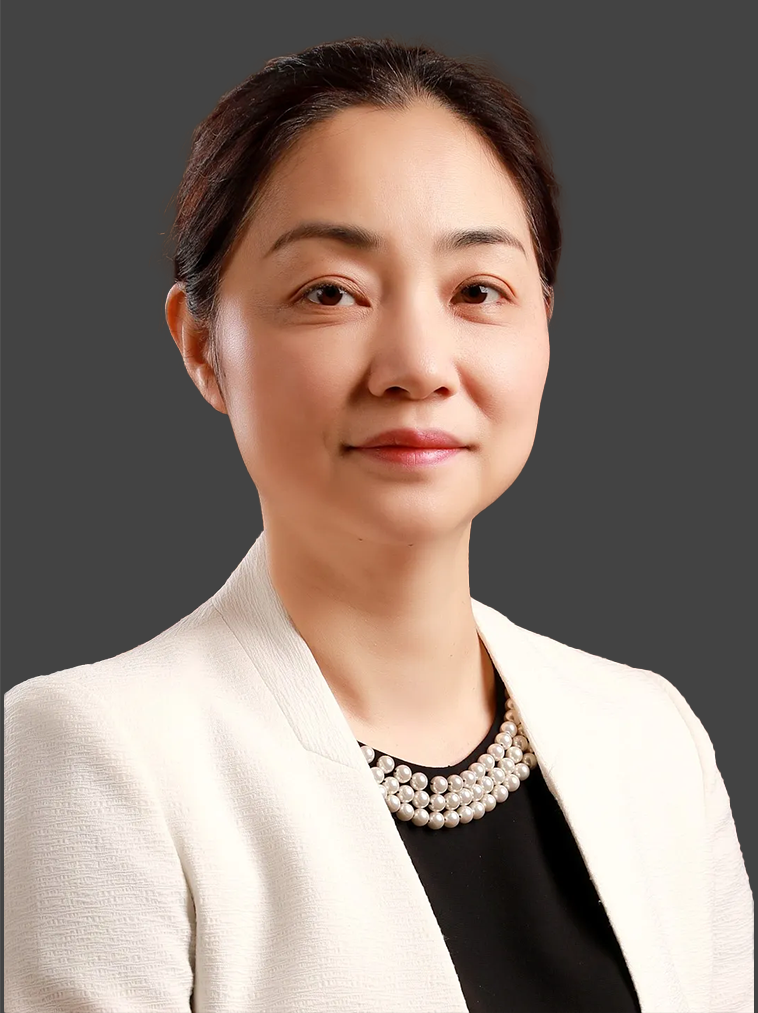 陈晓军