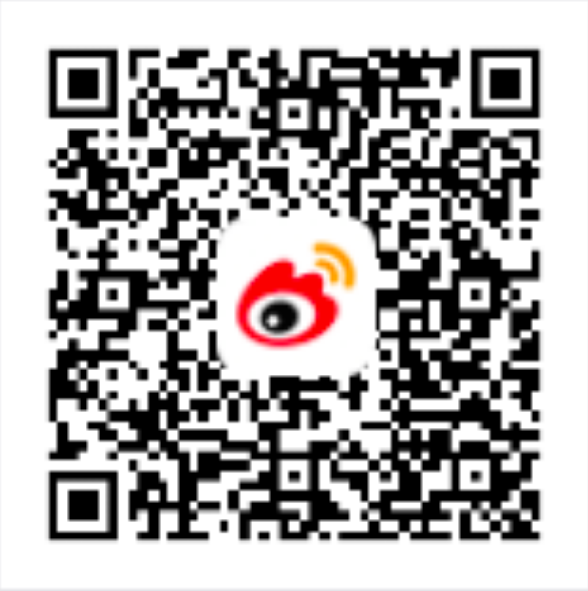 Weibo