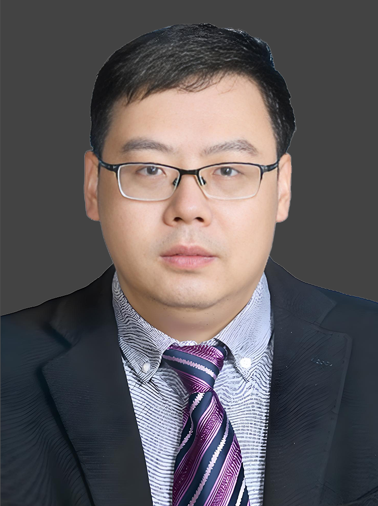 李积宗