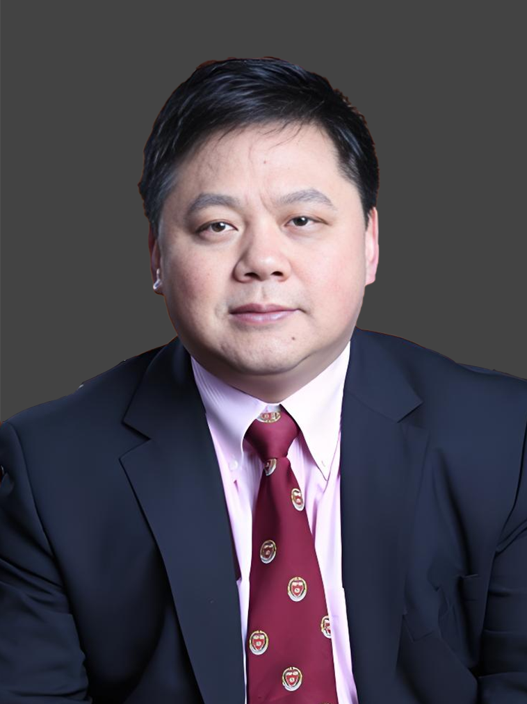 徐丛剑