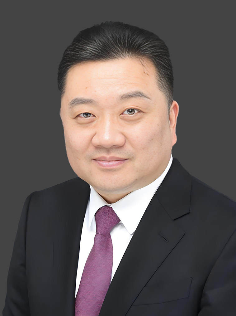 毛颖