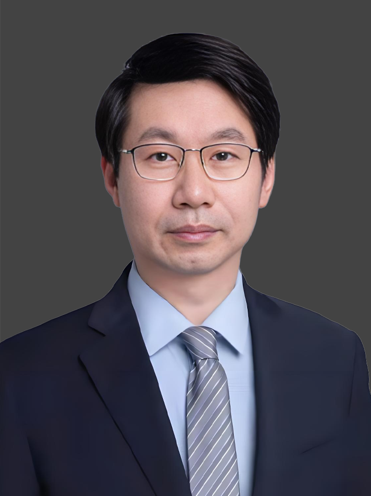 宋元林