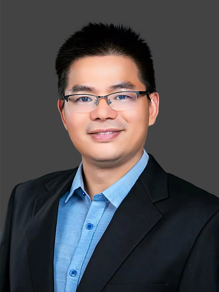 史训龙