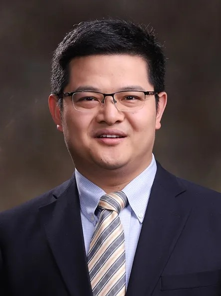 马延磊