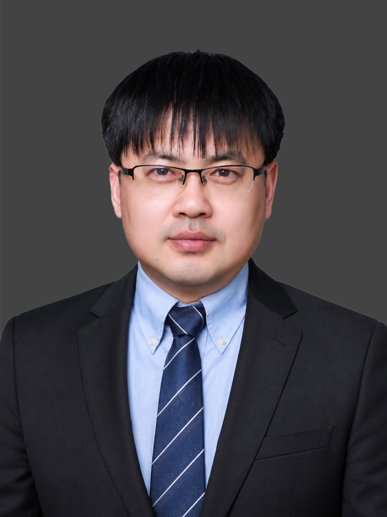 王满宁