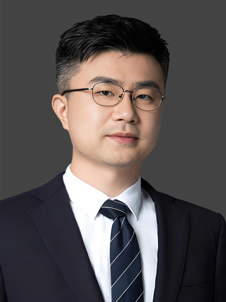 陈磊