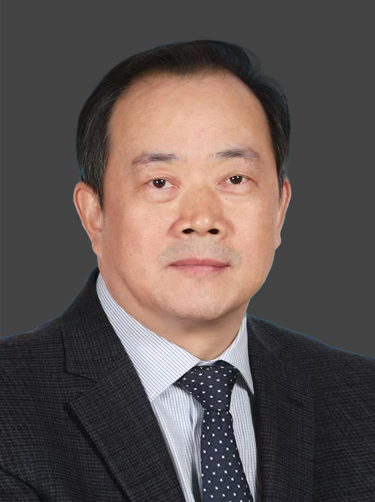 果德安