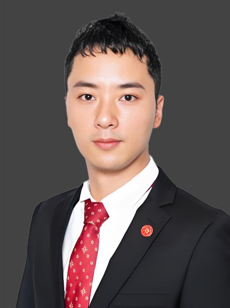 张继伟