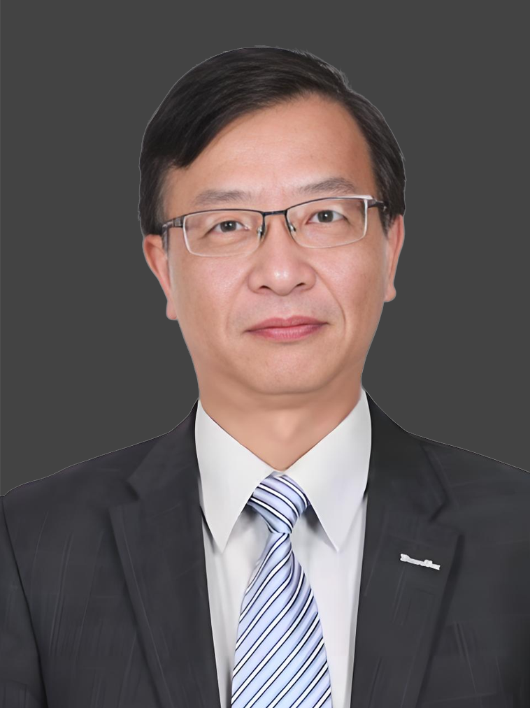 吴克