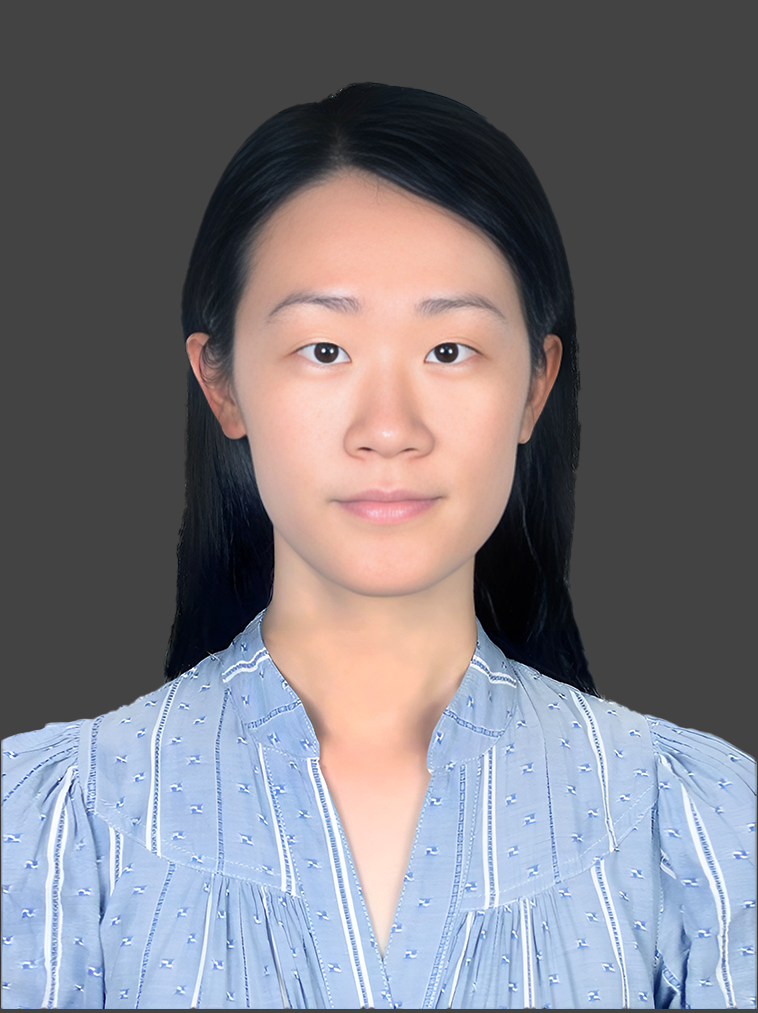 吴彦燕