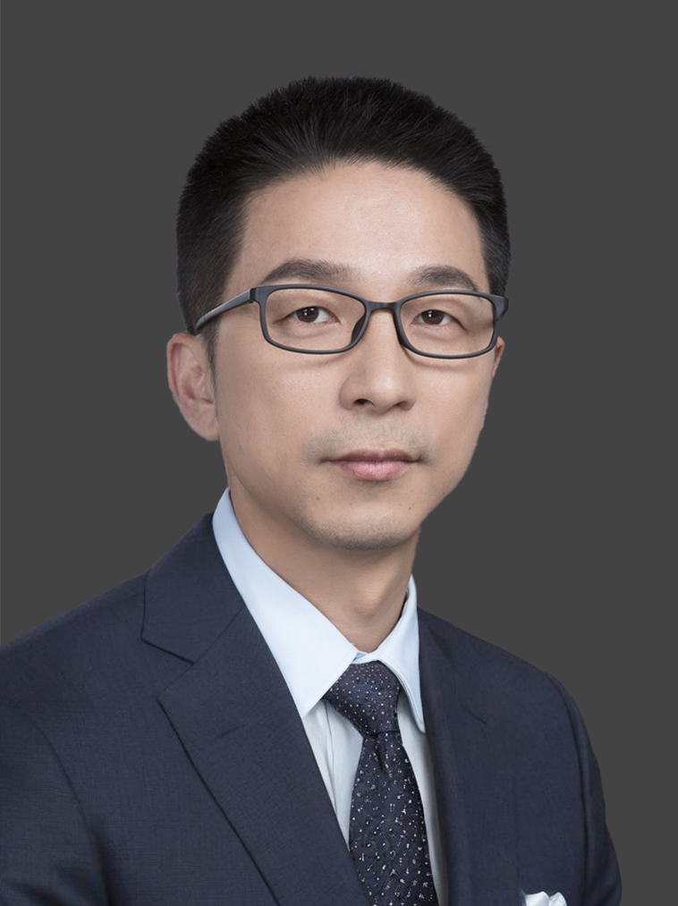 徐剑锋
