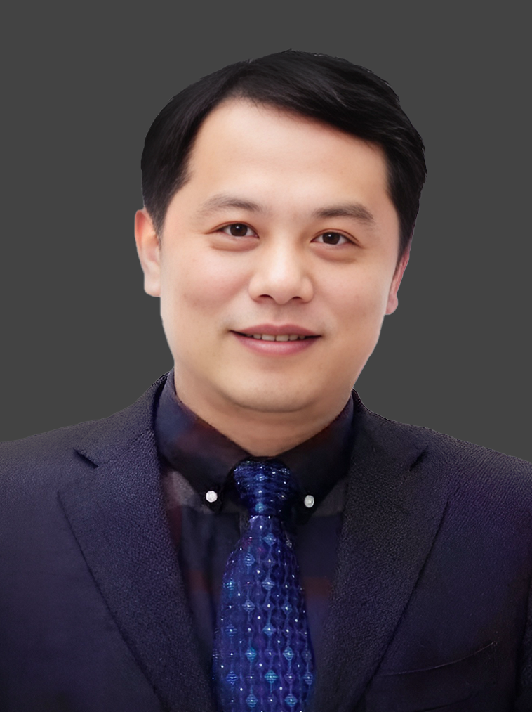 王如伟