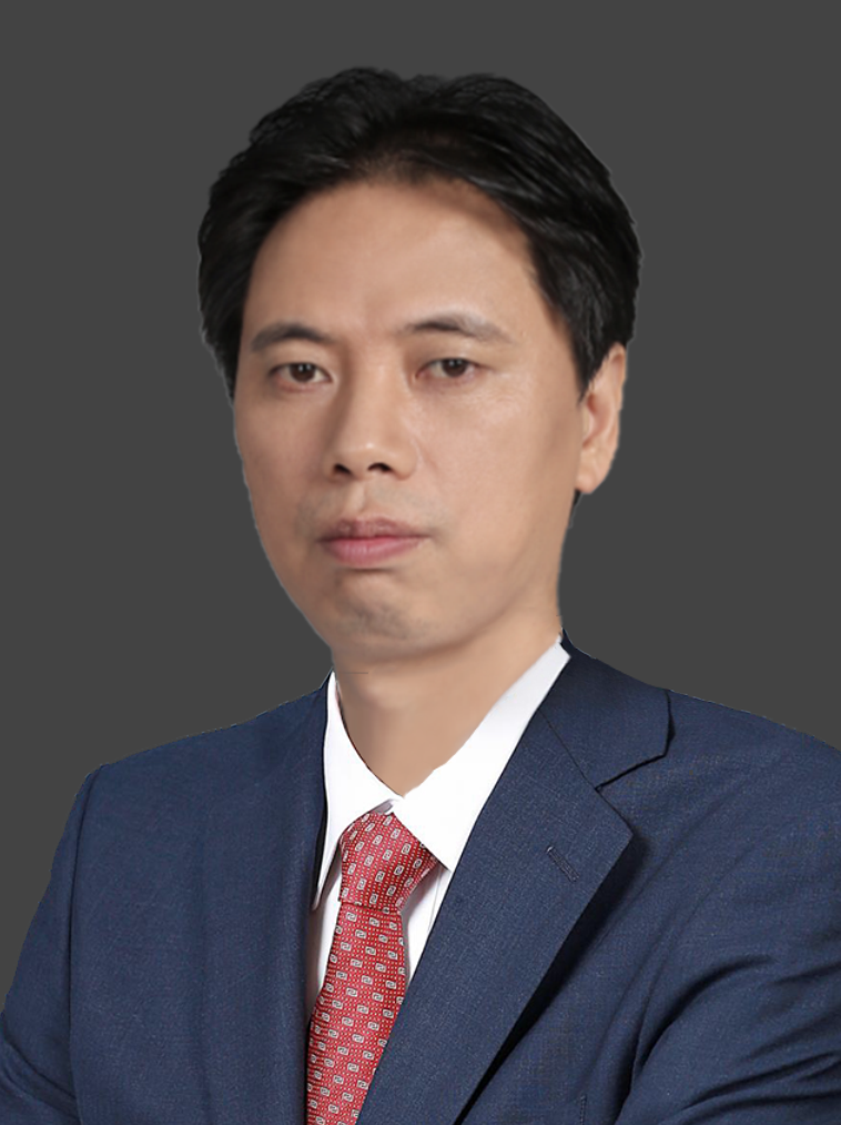 方勇
