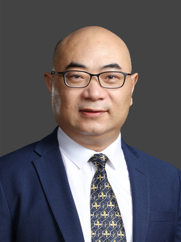王建新