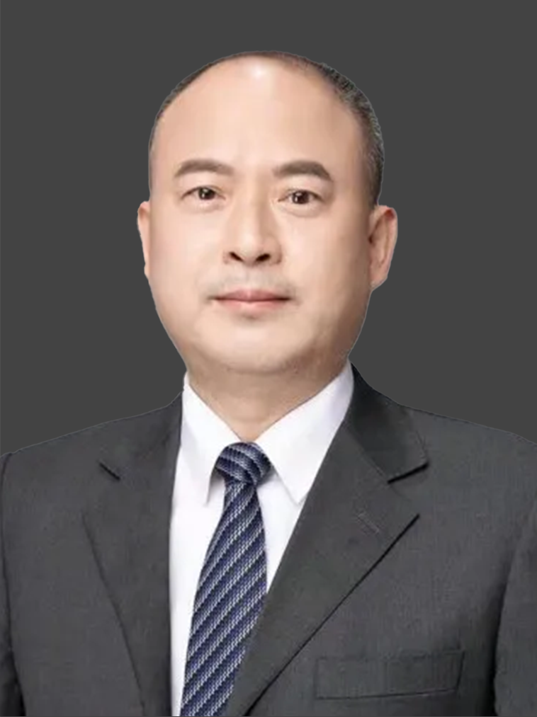 张朝军