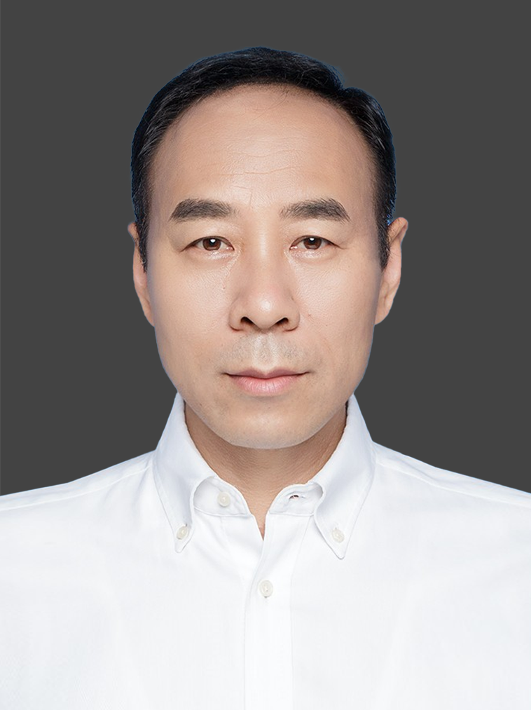 冯瑞