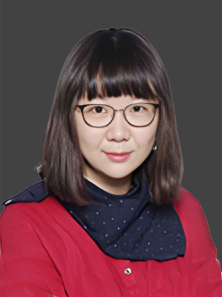 汪笑男