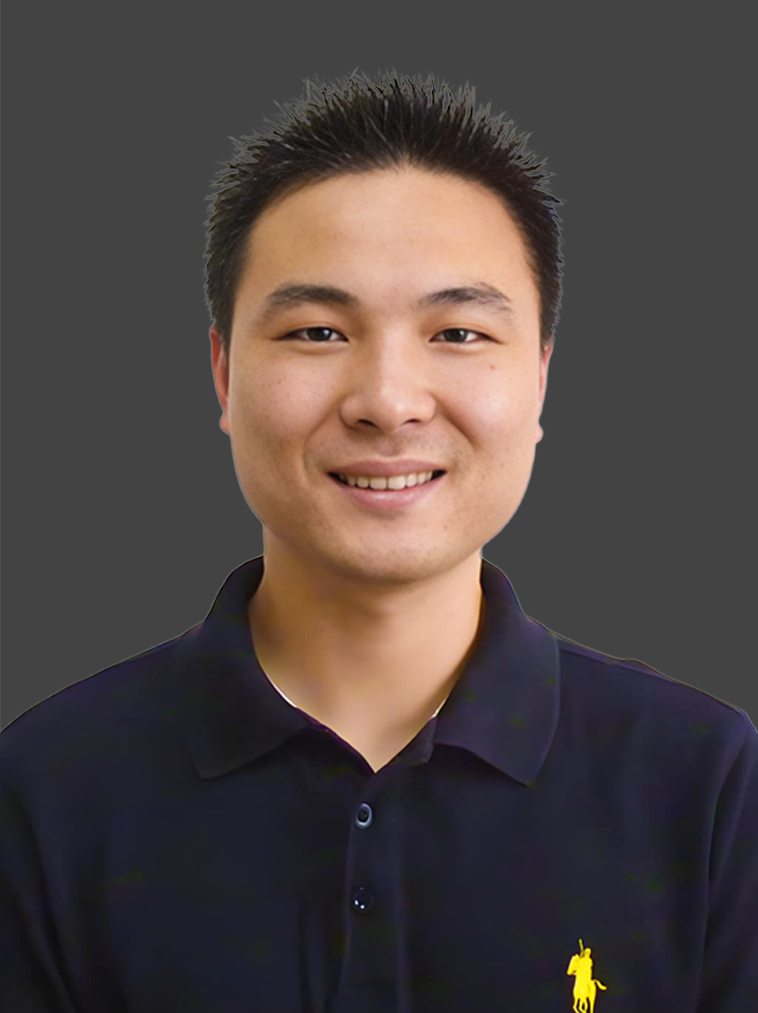 张端午