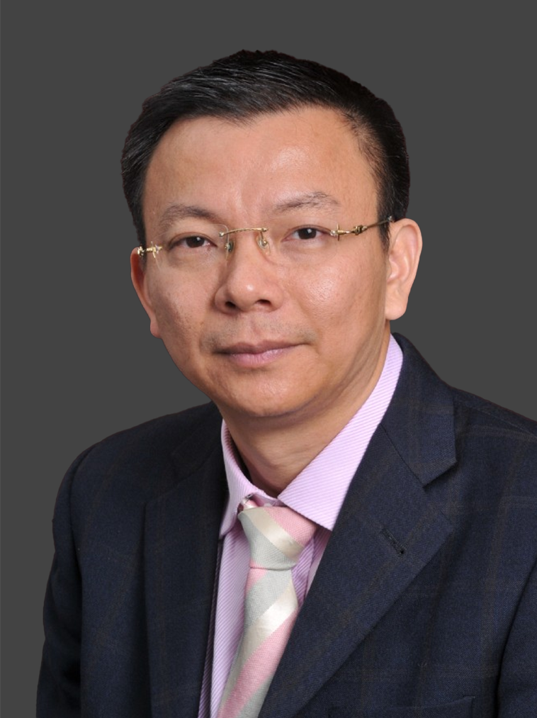 孙晓东