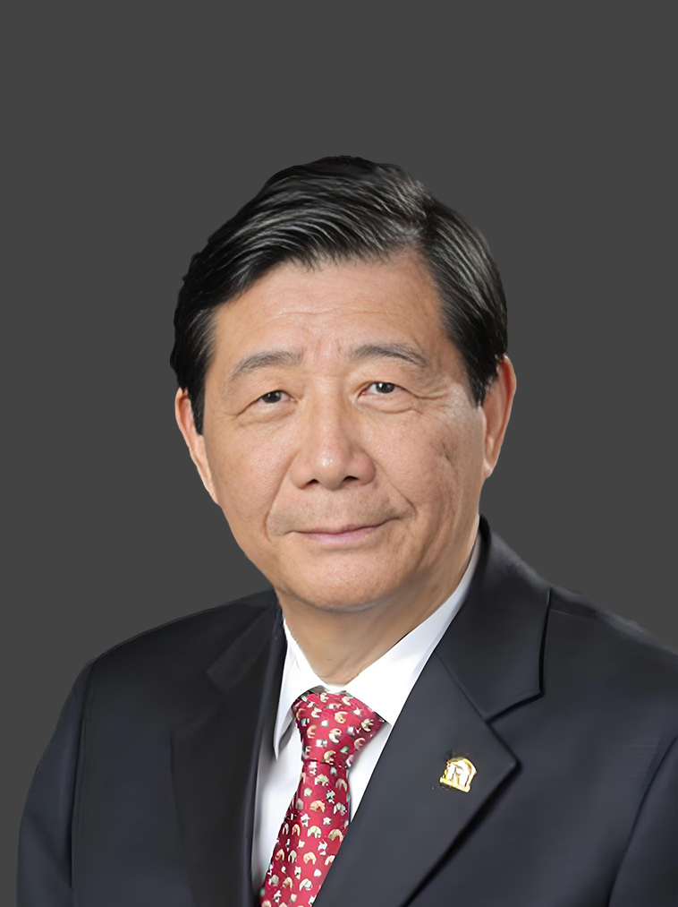Lin Guoqiang