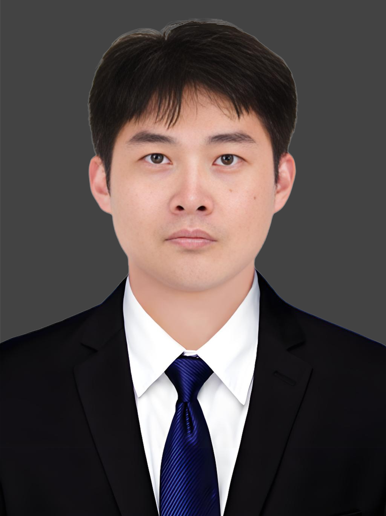 周建