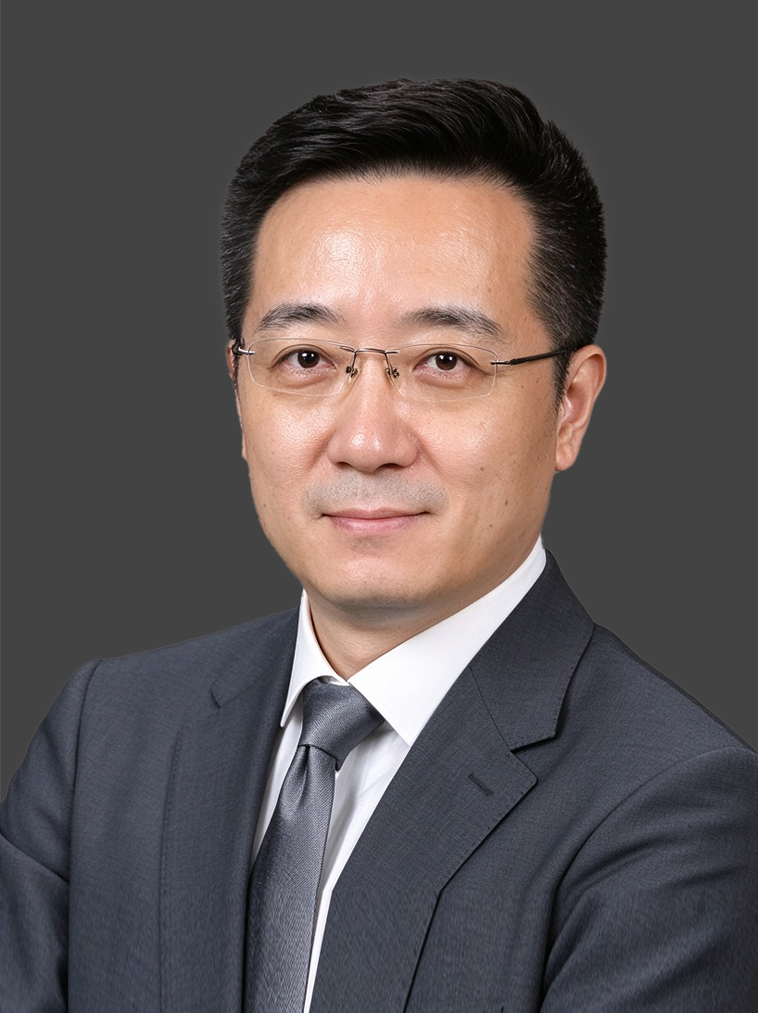 吴辰冰