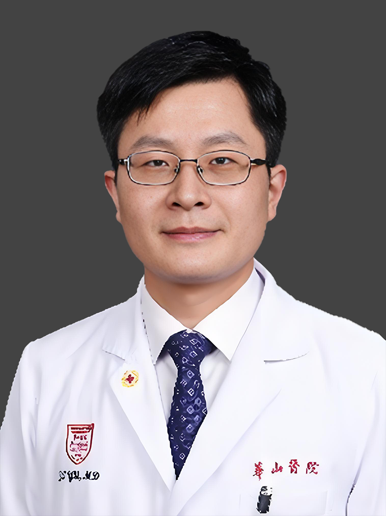 郁金泰
