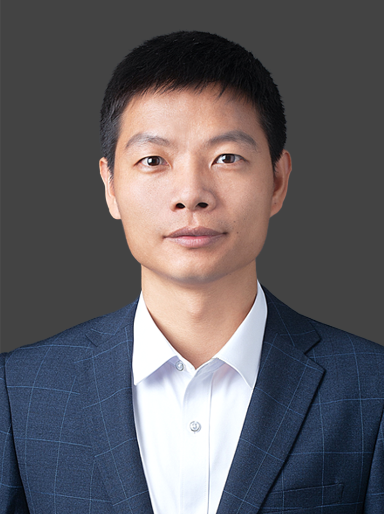 杨辉