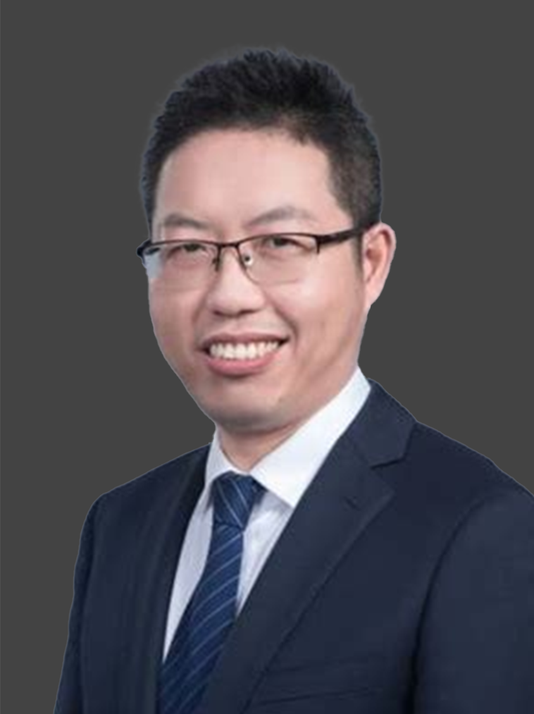 李宗海
