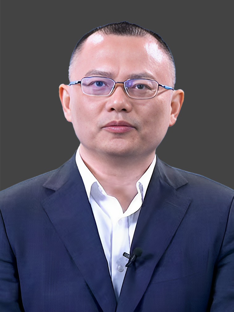 杨劲