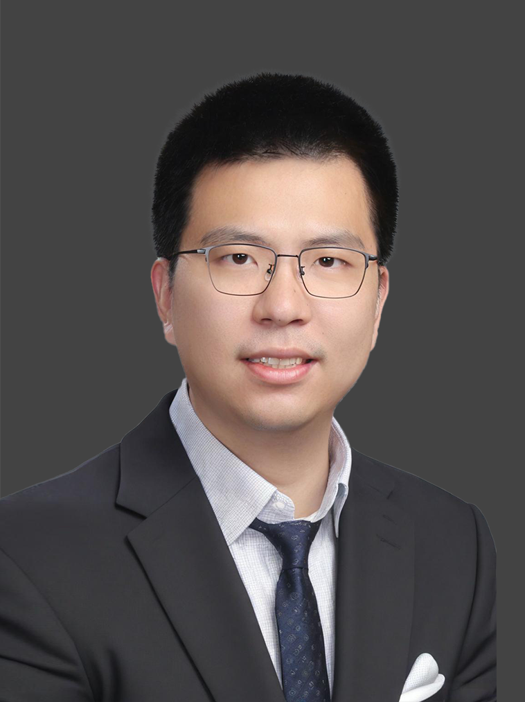 王烁