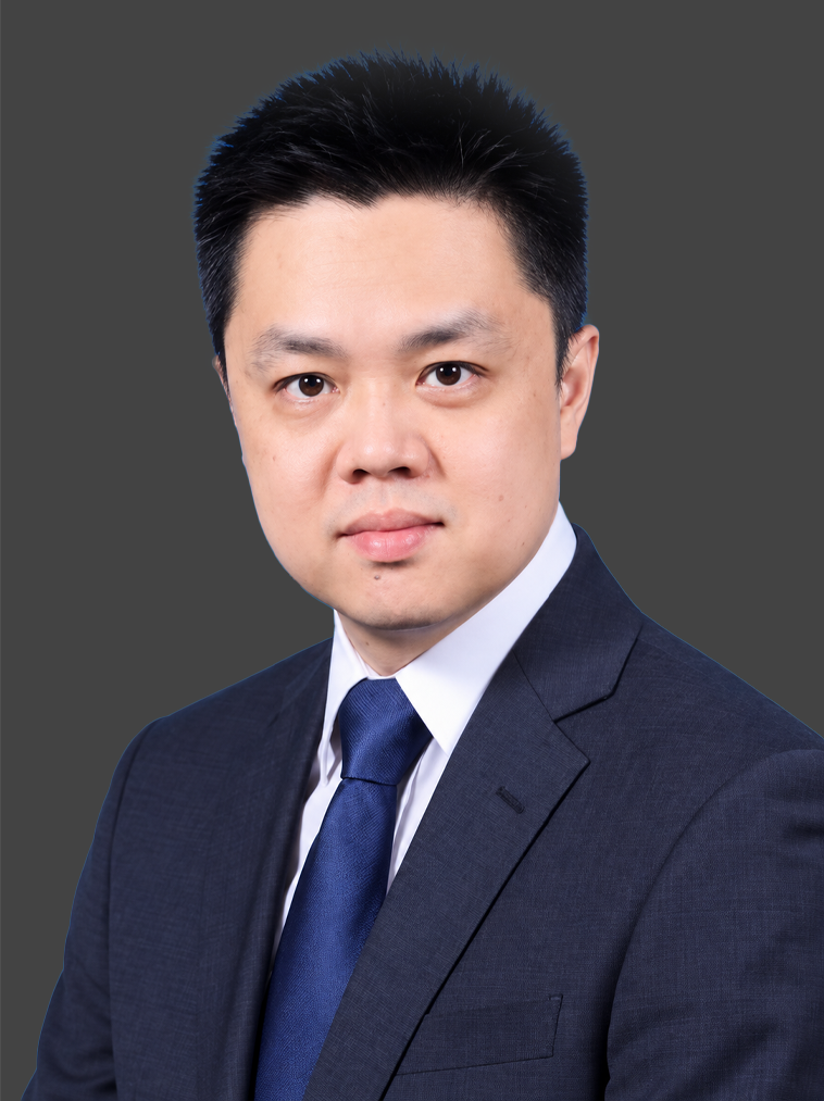 张静澜
