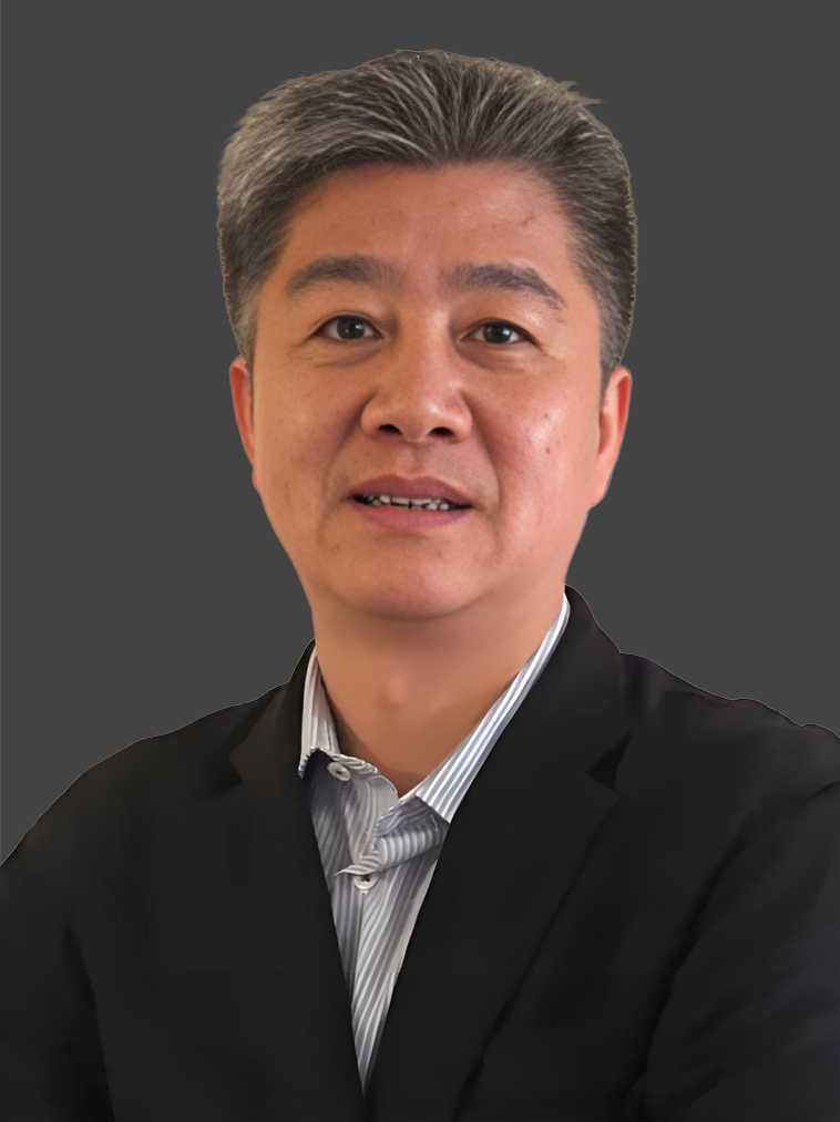 贾永兴
