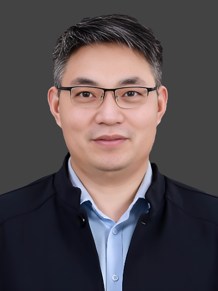 张志文