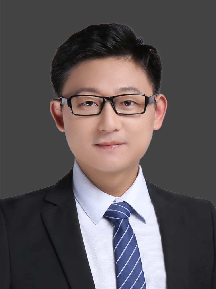 王丹丹