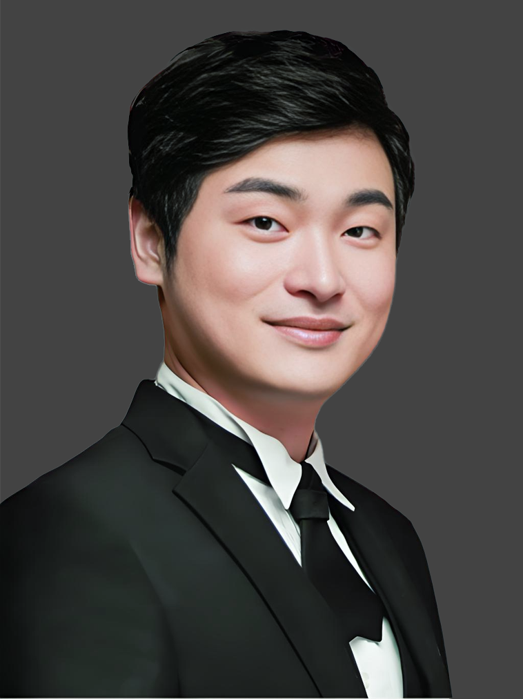 张梦翰