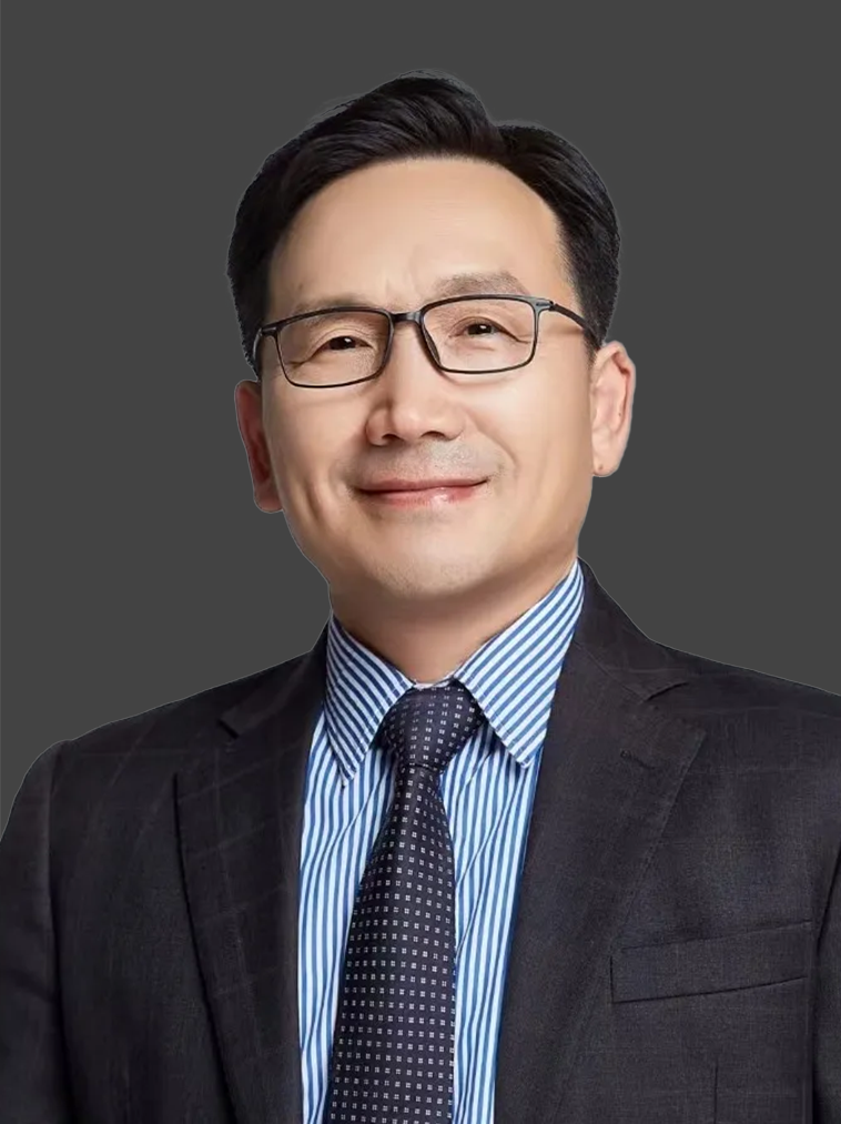 刘平