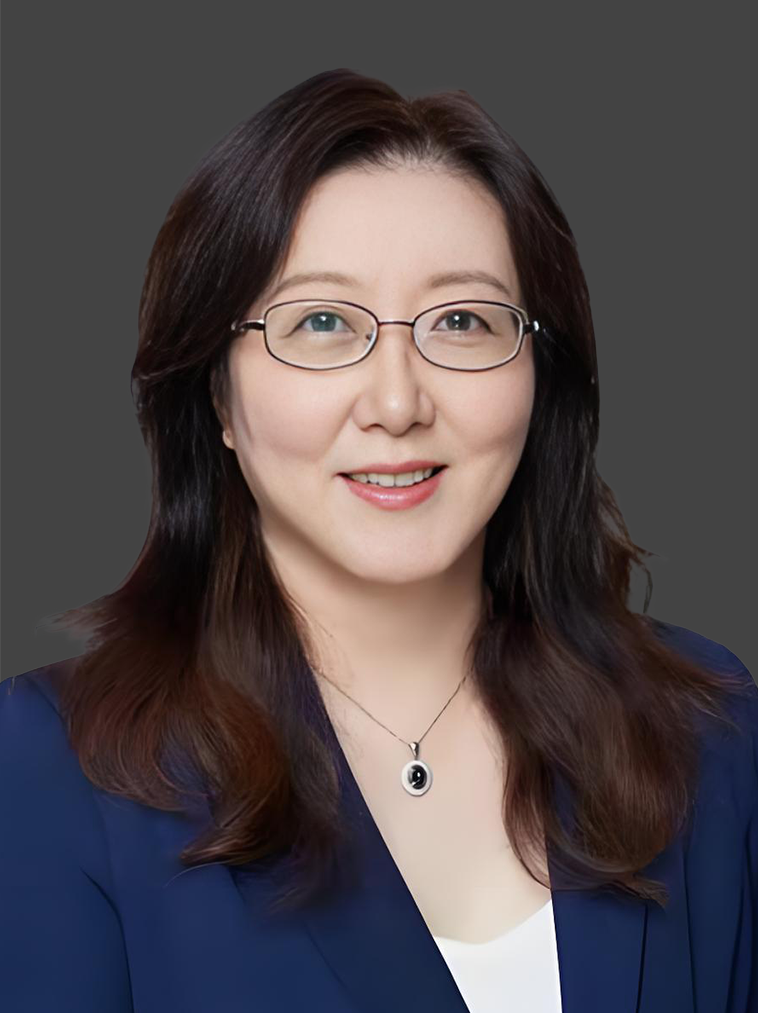 柳红