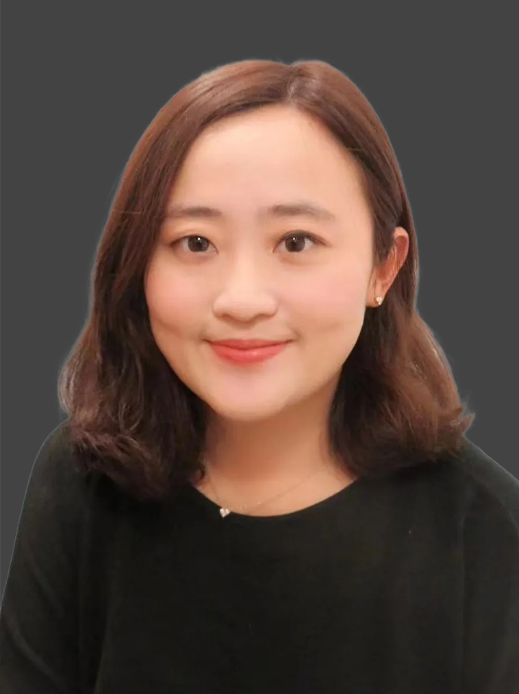 周文婷