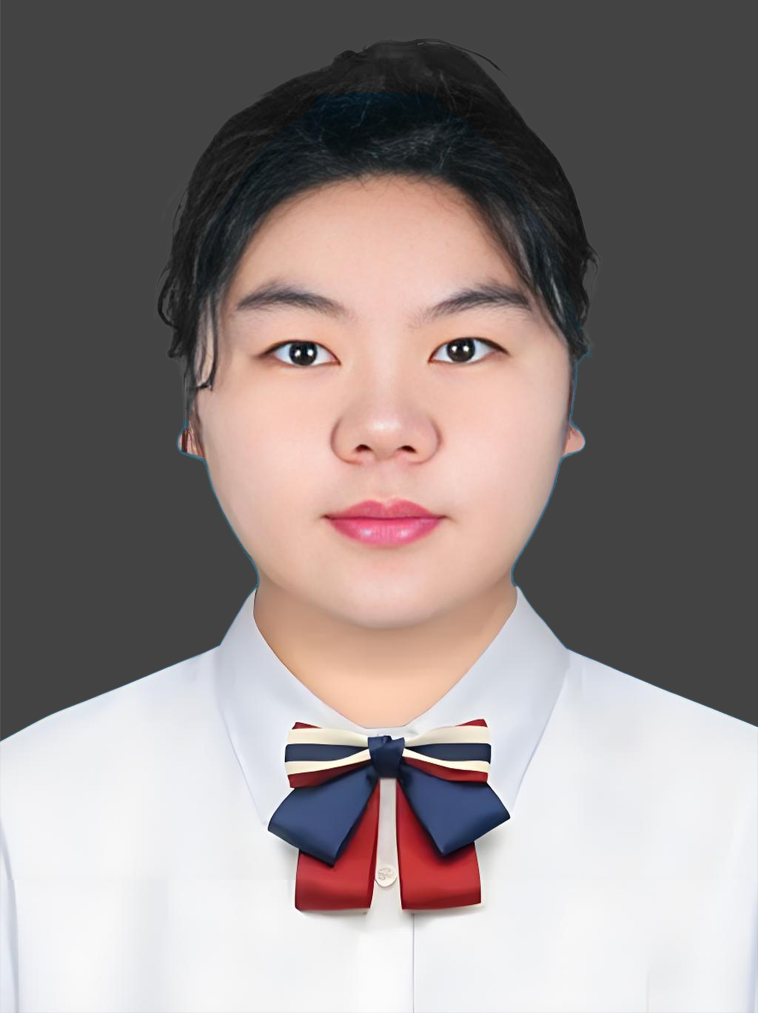 郑璐
