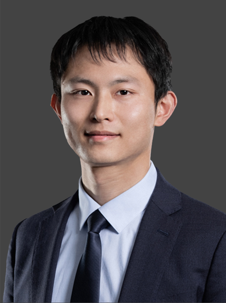 袁健闵