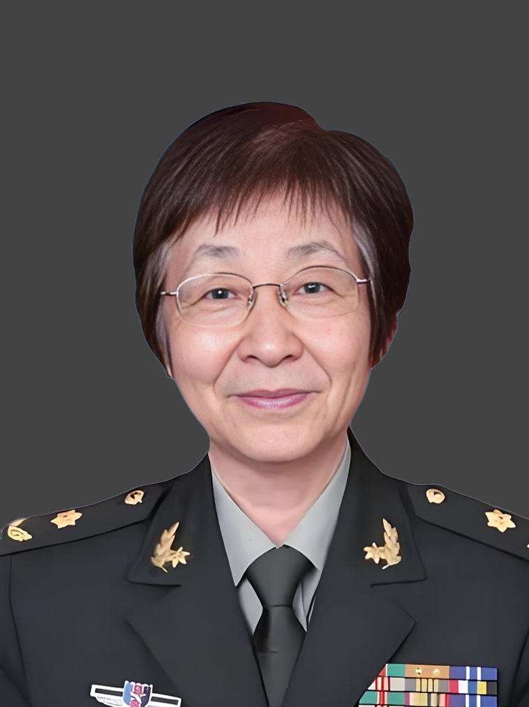 Shen Beifen