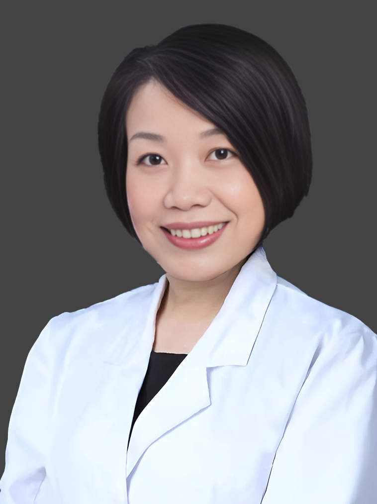 莫晓芬