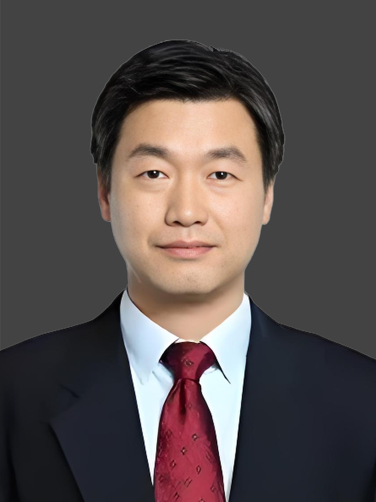 梁旻