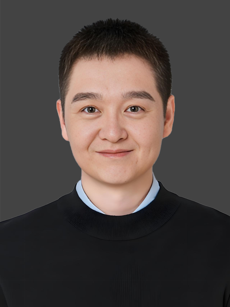 李东胜