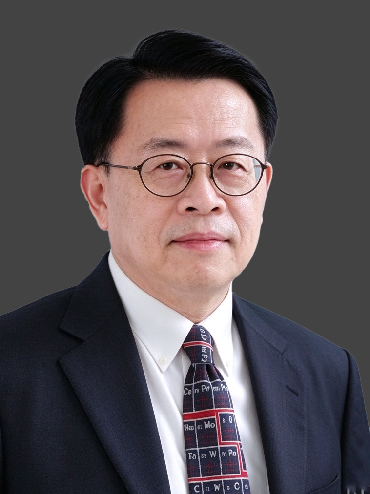 臧敬五